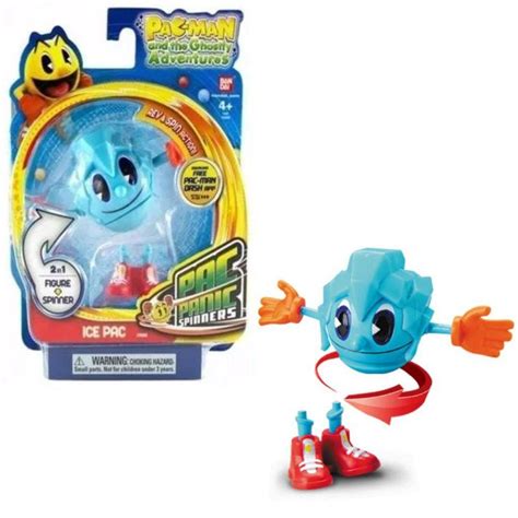 miss pac man portal zacarias